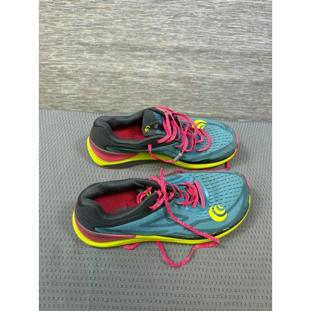 Topo athletic womens